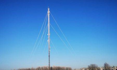 “Tele2” Latvijā iegūst jaunas frekvences 5G attīstībā