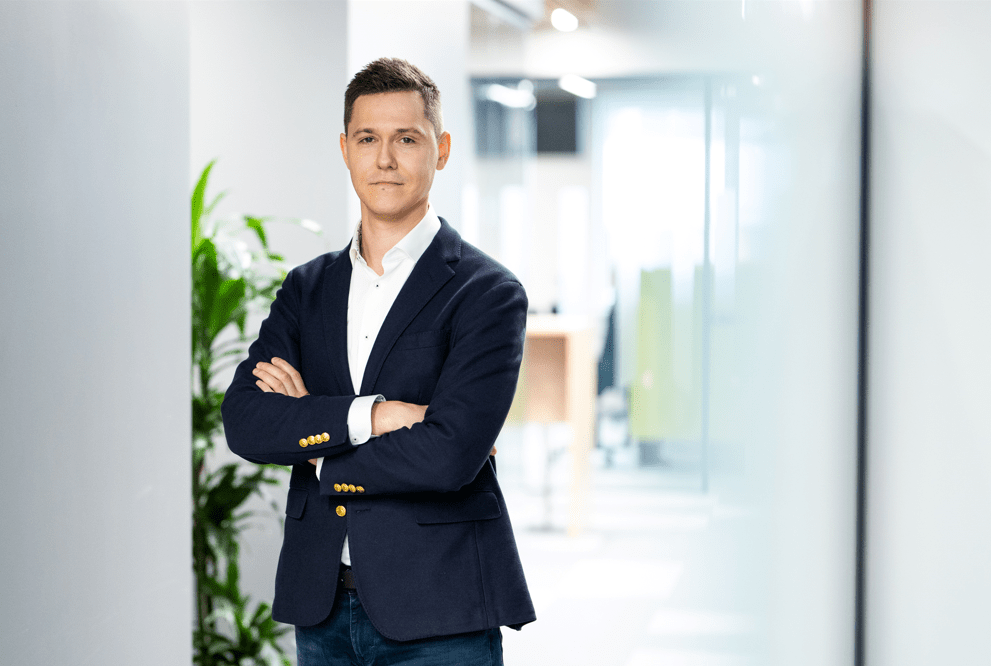 AS DelfinGroup dividendēs izmaksās 0,512 miljonus eiro un emitēs obligācijas līdz 10 miljoniem eiro