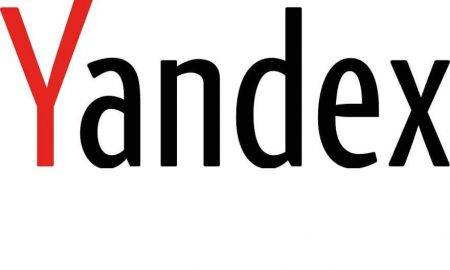 Yandex iekļauts Dow Jones Pasaules ilgtspējas indeksā, izceļot augsto kiberdrošības un lietotāju datu aizsardzības līmeni