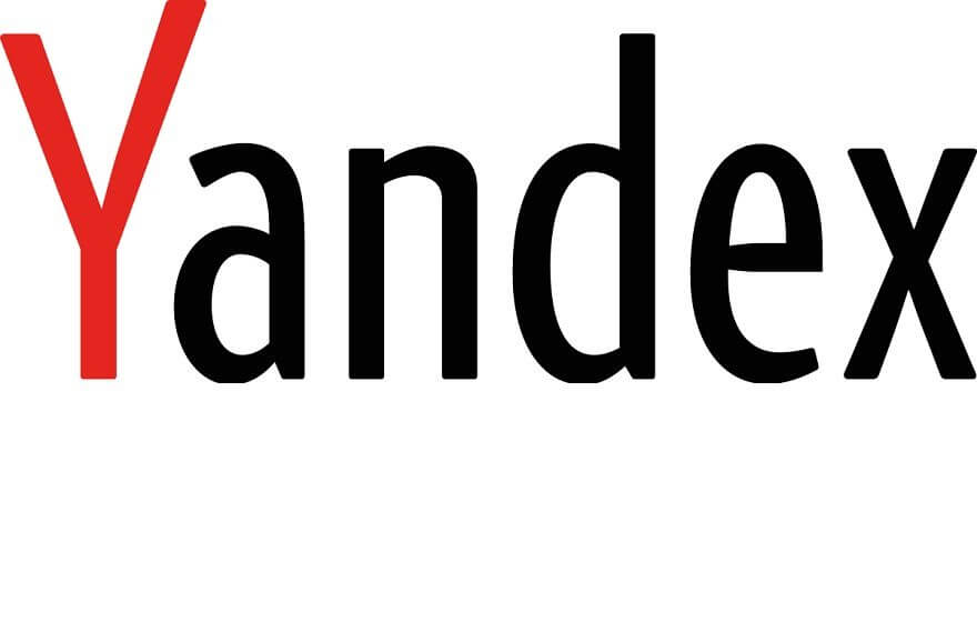 Yandex iekļauts Dow Jones Pasaules ilgtspējas indeksā, izceļot augsto kiberdrošības un lietotāju datu aizsardzības līmeni 5 Yandex iekļauts Dow Jones Pasaules ilgtspējas indeksā, izceļot augsto kiberdrošības un lietotāju datu aizsardzības līmeni