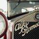 Alfa Romeo vēsture – no militārā aprīkojuma ražošanas līdz leģendāriem panākumiem
