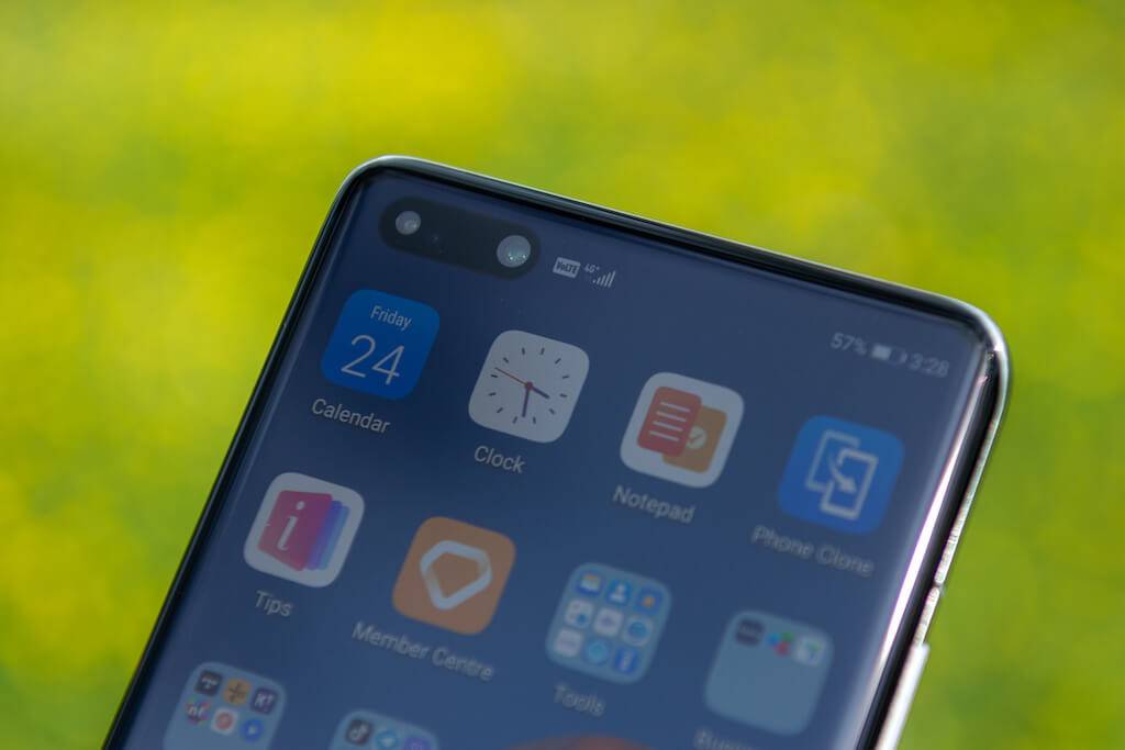 AppGallery pievienojas viena no lielākajām mobilo banku lietotnēm Revolut 5 AppGallery pievienojas viena no lielākajām mobilo banku lietotnēm Revolut