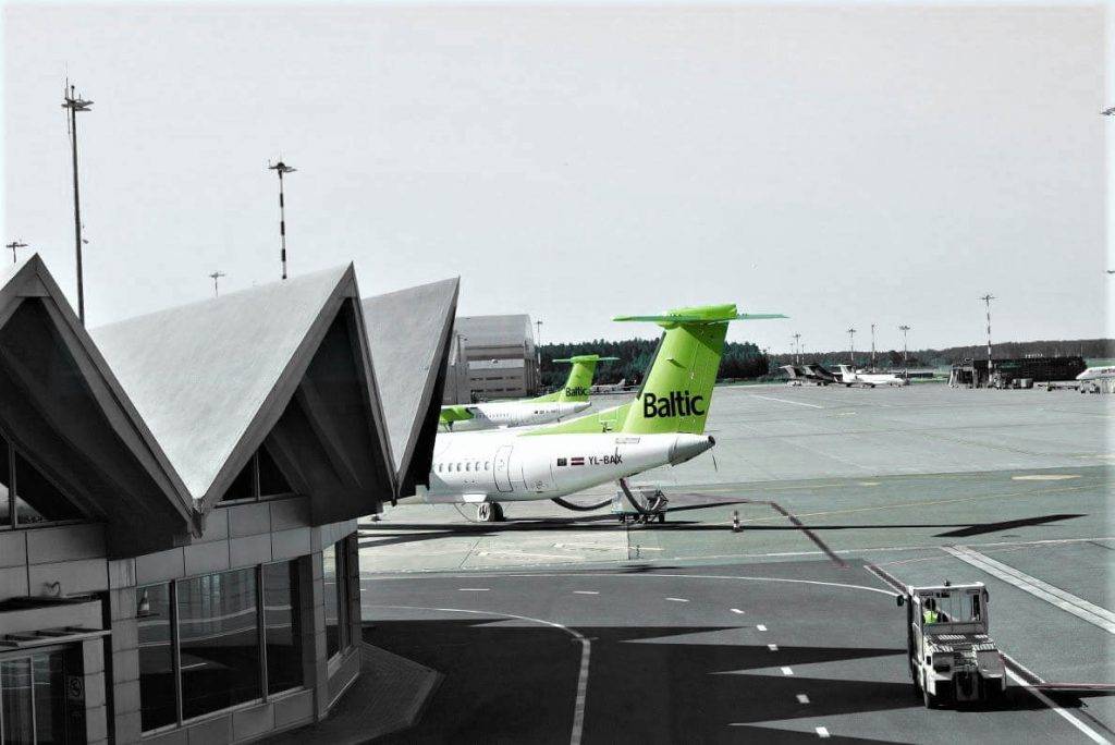 Uzbekistan Airways un airBaltic paziņo par sadarbības lidojumu vienošanos 5 Uzbekistan Airways un airBaltic paziņo par sadarbības lidojumu vienošanos