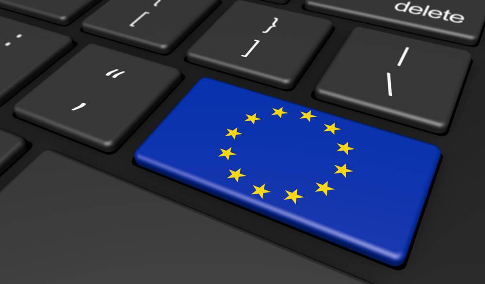 Latvija pakāpjas uz 17. vietu ES Digitālās ekonomikas un sabiedrības indeksā