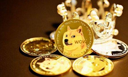 Dogecoin