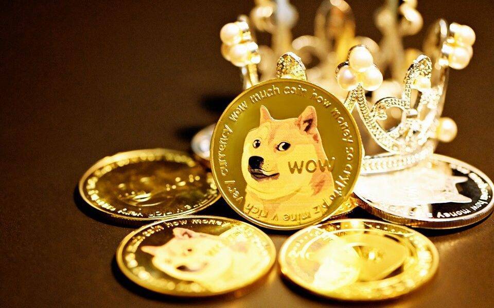 Dogecoin