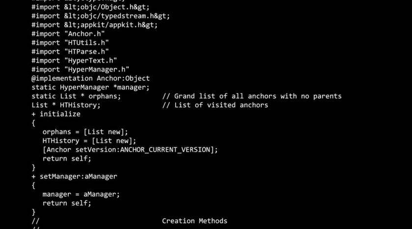 2021. gada visdārgākie NFT projekti 28 interneta tīkla pirmkods