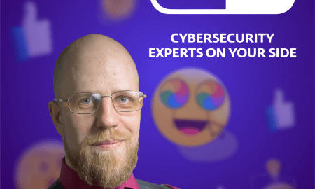 Vērtīgi padomi, kā pasargāt sevi no kiberuzbrukumiem