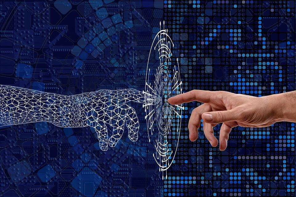 ES novērtē Huawei kā pasaulē otro lielāko ieguldītāju pētniecībā un izstrādē 5 ES novērtē Huawei kā pasaulē otro lielāko ieguldītāju pētniecībā un izstrādē