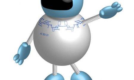 Rimi darbu sāk virtuālais palīgs