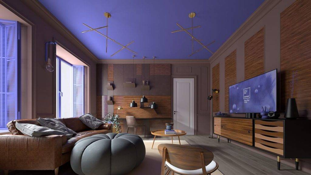 “Microsoft” pielāgo savus produktus 2022.gada krāsai “Very Peri”