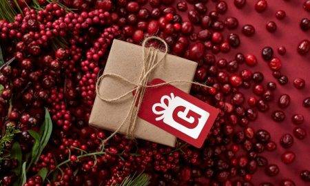 Viedās dāvanas – kā izvēlēties īsto?