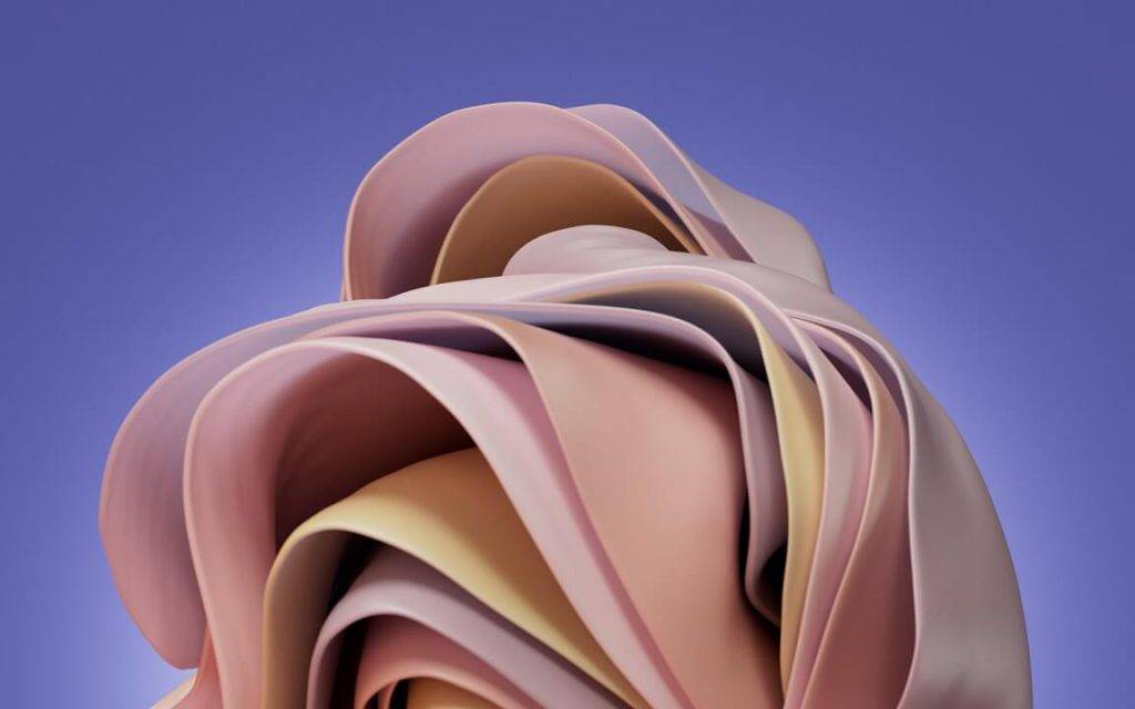 Globālās krāsu standartizācijas sistēmas “Pantone” krāsu eksperti par gada krāsu 2022.gadam izvēlējušies “Very Peri”. Tehnoloģiju uzņēmumus “Microsoft” paziņojis, ka tai pielāgos populārākos produktus, sniedzot lietotājiem vairāk iespēju veidot personalizētu vidi un dokumentus. “Pantone Inc.”, globālā krāsu standartizācijas korporācija, par 2022.gada gada krāsu izvēlētais Very Peri ir siltu un košu toņu kombinācija. Kā norāda “Pantone Inc.”, šī jaunā krāsa, kas saņēmusi kodu Pantone 17-3938 Very Peri, ir vairāku izteiksmīgu toņu kombinācija – dinamiski zilā, purpursarkanā un sarkanā, kas kopā simbolizē gan uzticību un pastāvīgumu, gan enerģiskumu un kaisli. Jaunas krāsa fontiem, 3D emocijzīmēm, Windows ekrānsaudzētājiem un Teams foniem “Microsoft” sadarbībā ar “Pantone Inc.” jau paziņojis par jaunā Very Peri iekļaušanu populārāko Microsoft 365 produktu dizainā. Very Peri būs pieejams fontiem, 3D emocijzīmēm, sadarbības platformas Teams foniem, interneta pārlūka Edge motīviem, PowerPoint prezentācijām un citiem produktiem. Very Peri krāsas elementus satur arī jaunie Windows ekrānsaudzētāji. Very Peri šobrīd ir pieejams kā jauns dizains, personalizējot pārlūkprogrammu Edge. Tā izstrādātāji norāda, ka šī krāsa labi saskan ar cilvēku nepieciešamību pēc pandēmijas piedzīvot vairāk rotaļīguma un emociju gan darbā, gan brīvajā laikā. Dizainā izmantojot jauno krāsu, autori smēlušies iedvesmu no daudziem avotiem: pilnmetrāžas filmām, ceļojumu iespaidiem, mūzikas, skaistuma un modes industrijām. Very Peri lietojumu ietekmējušas arī jaunās tehnoloģijas, kā arī materiāli, tekstūras un efekti, kas šobrīd ienāk mūsu ikdienā. Pēc “Pantone Inc.” dizaineru domām, jaunā Very Peri krāsa simbolizē inovācijas, svaigumu, enerģiju un uzticamību. „The Balancing Act”, krāsu palete ar gada krāsu 2022, pieejama “Power Point” slaidu dizainam Krāsas ir viens no svarīgākajiem elementiem personalizētas vides, personalizētu prezentāciju un dokumentu izveidē, norāda “Microsoft” produktu izstrādātāji, Ar krāsu palīdzību lietotāji var izteiksmīgāk prezentēt sevi, precīzāk nodot informāciju un izskaidrot preču īpašības. “The Balancing Act” ir viena no četrām jaunajām krāsu paletēm, ko “Microsoft” izstrādājis “PowerPoint” veidnēm, un kurās tiks izmantota jaunā Pantone Very Peri krāsa. Iekļaujot bieži lietotu produktu dizainā jaunas krāsas, programmatūras izstrādātāju mērķis ir nodrošināt lietotājiem vairāk iespēju izpausties un būt radošiem. Ar Very Peri lietotāji varēs papildināt zilās krāsas simbolizēto uzticamību ar purpura rotaļīgumu un vitalitāti. Very Peri iedvesmotus dizaina risinājumus dažādos “Microsoft” produktos lietotāji varēs izvēlēties visa 2022.gada garumā. 