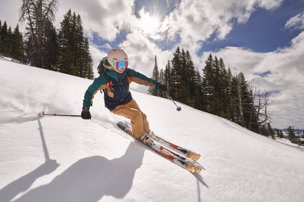 Garmin laiž klajā fēnix 7, vienlaikus prezentē arī jauno epix sēriju 