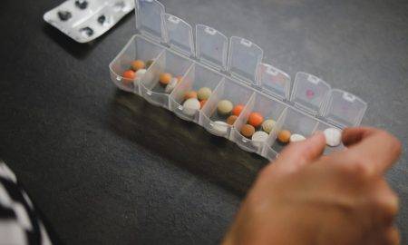 Anthony Scaramucci ieteikums