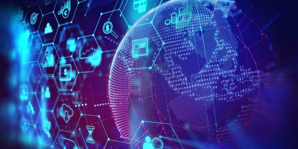 Kriptonaudas ķēriens: apdraudējumu izpildītājs „BlueNoroff" iztukšo kriptovalūtu jaunuzņēmumu kontus 5 Kriptonaudas ķēriens: apdraudējumu izpildītājs „BlueNoroff" iztukšo kriptovalūtu jaunuzņēmumu kontus