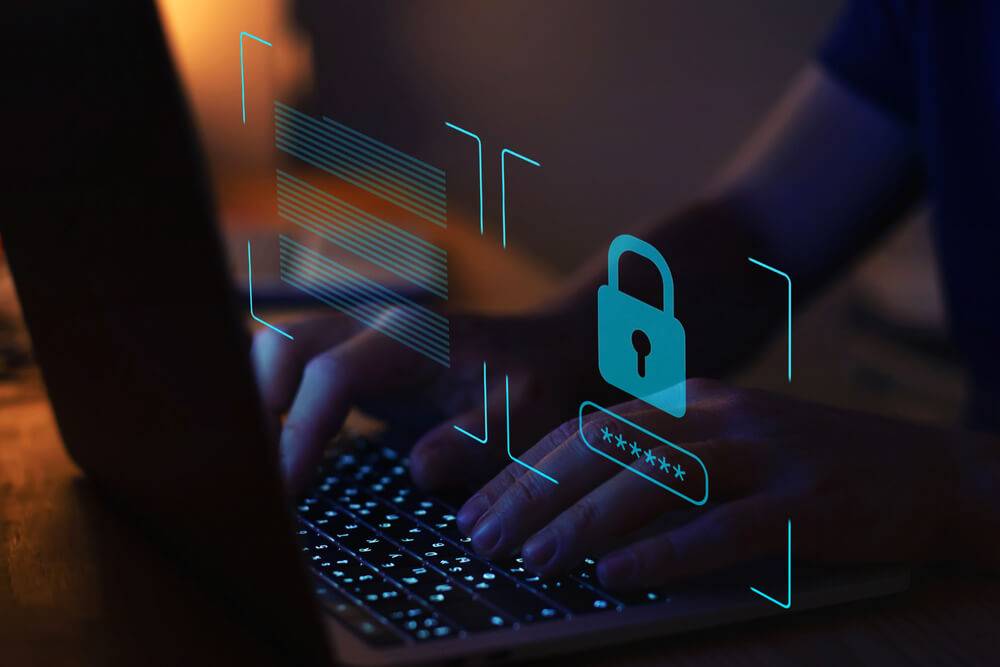 Datu aizsardzības diena – biežāk pieļautās kļūdas tiešsaistē un noderīgi padomi drošības uzlabošanai