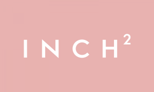 PTAC un ECC Latvia brīdina par riskiem, iepērkoties interneta vietnē www.inch2.com