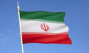 Kriptovalūtu maksājumi Irānā
