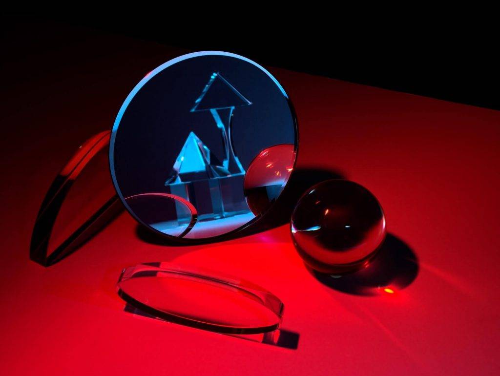 2021.- 2022.gads - inovāciju izrāviena un jaunu atklājumu laiks 5 2021.- 2022.gads - inovāciju izrāviena un jaunu atklājumu laiks