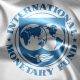 Starptautiskais valūtas fonds aicina Salvadoru atteikties no BTC