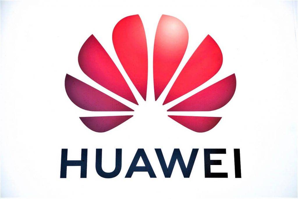 Huawei zaļā 5G stratēģija ir izstrādāta, lai palīdzētu operatoriem ietaupīt enerģijas izmaksas