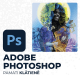 Ventspils Digitālais centrs aicina klātienē apgūt programmas Adobe Photoshop pamatus