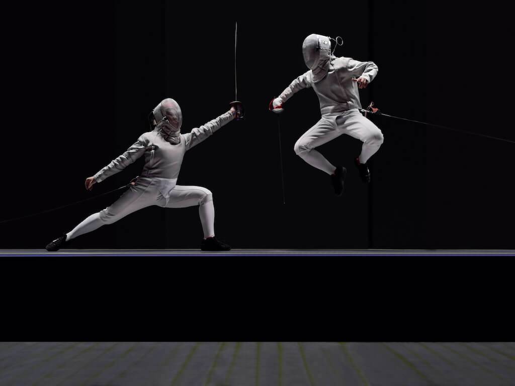 Viedtālruņa kamera: kam pievērst uzmanību? 3 Viedtālruņa kamera: kam pievērst uzmanību?