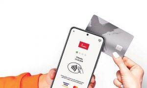 Drošības padomi uzņēmējiem mobilo ierīču izmantošanai finanšu darījumiem