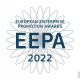 Eiropas Komisija izsludina pieteikšanos 2022. gada konkursam „Eiropas Uzņēmējdarbības Veicināšanas balva”