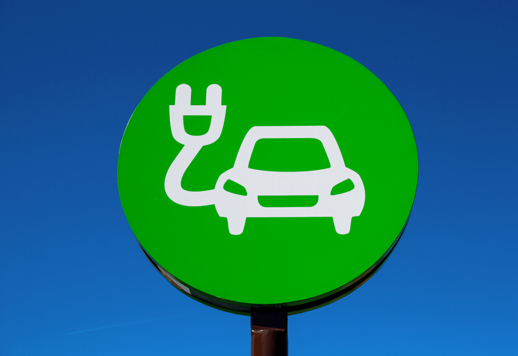 Auto nozares eksperti: gatavoties elektrisko auto skaita pieaugumam jāsāk laikus 5 Auto nozares eksperti: gatavoties elektrisko auto skaita pieaugumam jāsāk laikus