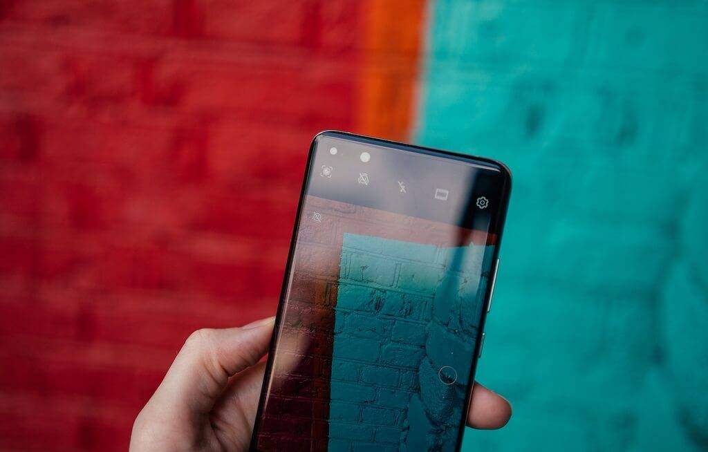 Slavenību fotogrāfs Miks Užans: 5 padomi fotografēšanai ar viedtālruni 5 Slavenību fotogrāfs Miks Užans: 5 padomi fotografēšanai ar viedtālruni