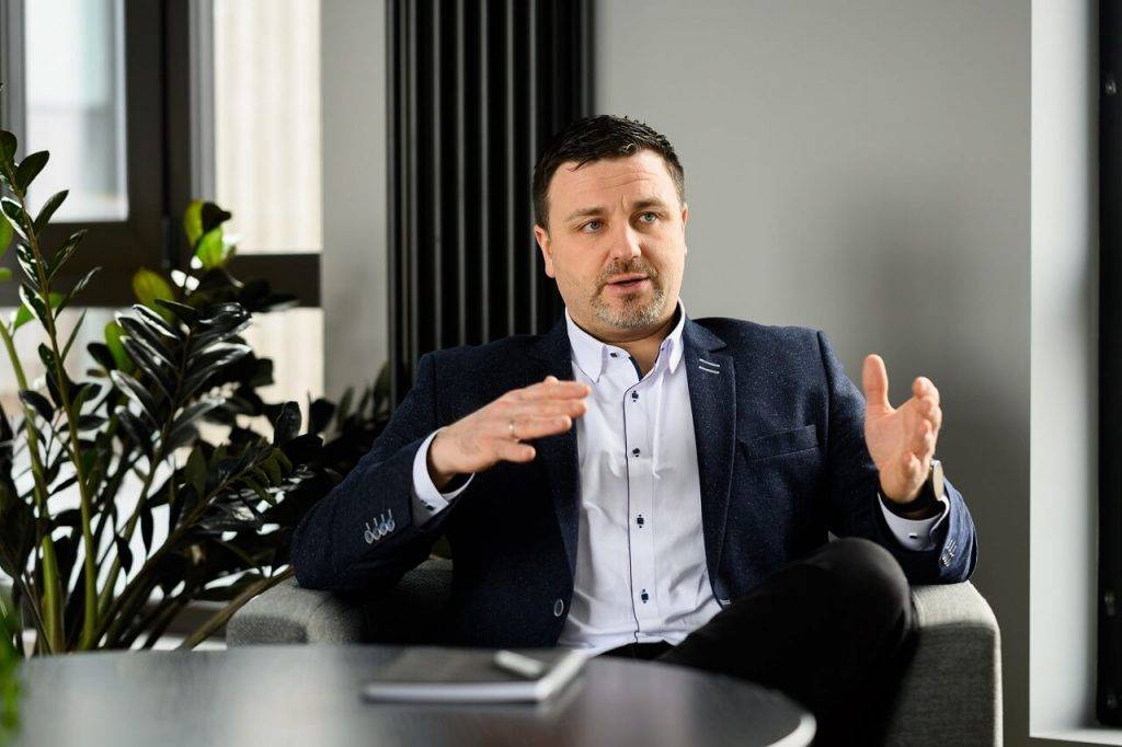 Auto industrijas tendences – juceklis piegādes ķēdēs turpinās ietekmēt nozari visa gada garumā 3 Auto industrijas tendences – juceklis piegādes ķēdēs turpinās ietekmēt nozari visa gada garumā