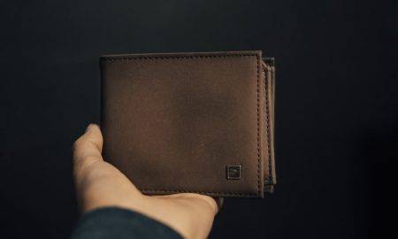 Kraken izpilddirektors (CEO) Džesijs Pauels: Paturiet monētas pie sevis