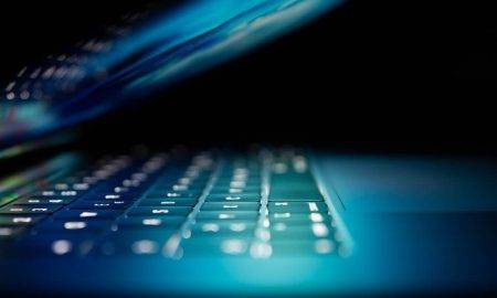 „Log4Shell” izmantošana turpinās: janvārī reģistrēti vairāk nekā 30 tūkstoši skenējumu