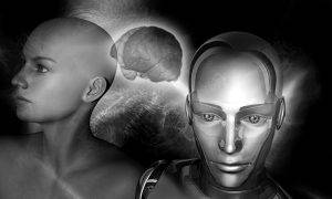 Vai mākslīgais intelekts jau var programmēt vidusmēra speciālista līmenī?