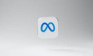 Meta atsakās no plāniem izlaist savu kriptovalūtu