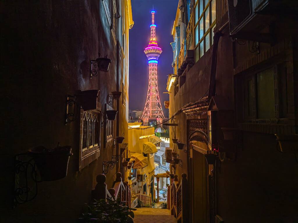 Viedtālruņa kamera: kam pievērst uzmanību? 4 Viedtālruņa kamera: kam pievērst uzmanību?