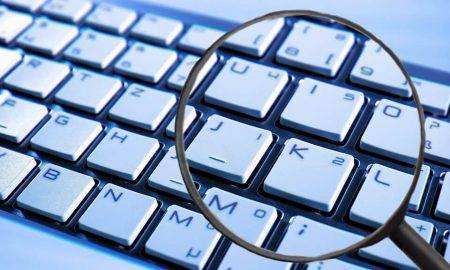 Kā digitāli pasargāt sevi Valentīndienā un ne tikai