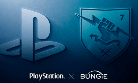 Sony nopērk Bungie