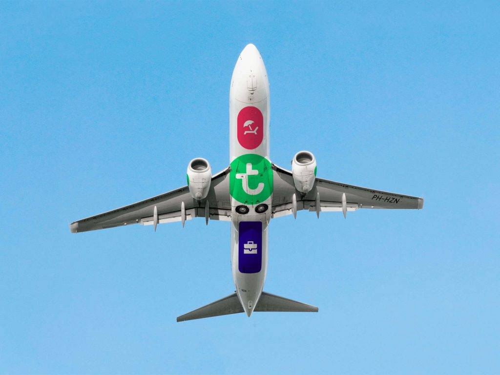 Lidostā “Rīga” darbu sāks jauna aviokompānija – Nīderlandes “Transavia” 5 Lidostā “Rīga” darbu sāks jauna aviokompānija – Nīderlandes “Transavia”