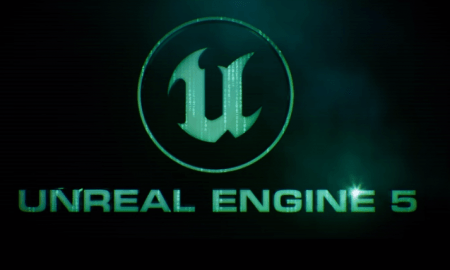 Drīzumā tiks izlaista “Unreal Engine 5” gala versija