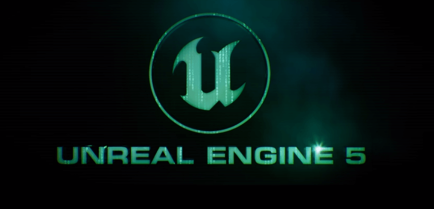 Drīzumā tiks izlaista “Unreal Engine 5” gala versija