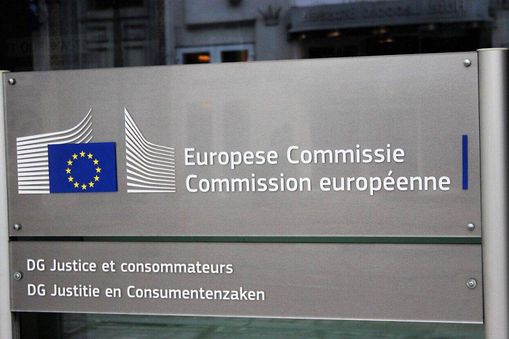 Eiropas Parlamenta komiteja atbalsta likumprojektu par kriptovalūtu regulējumu 5 Eiropas parlamenta komisija