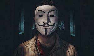 Anonymous pret Krieviju