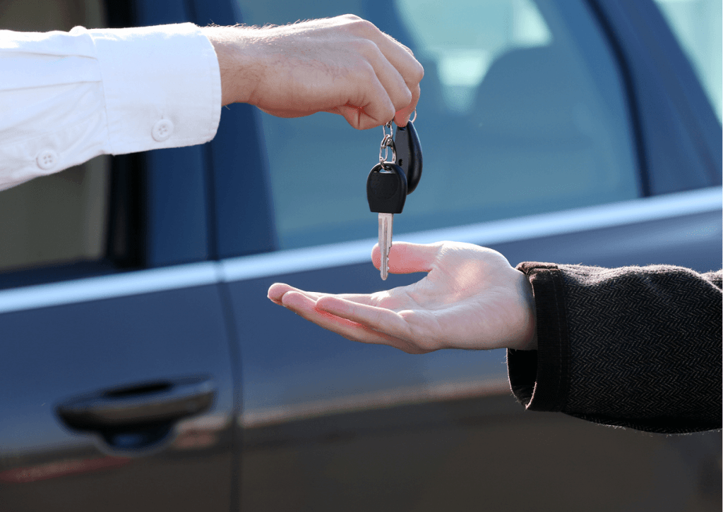 Seši kritēriji uzņēmumam piemērota auto izvēlei