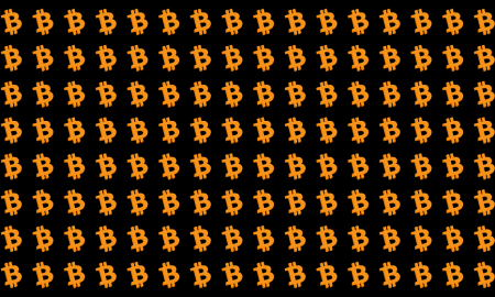 Ebay untegrēs kriptovalūtas