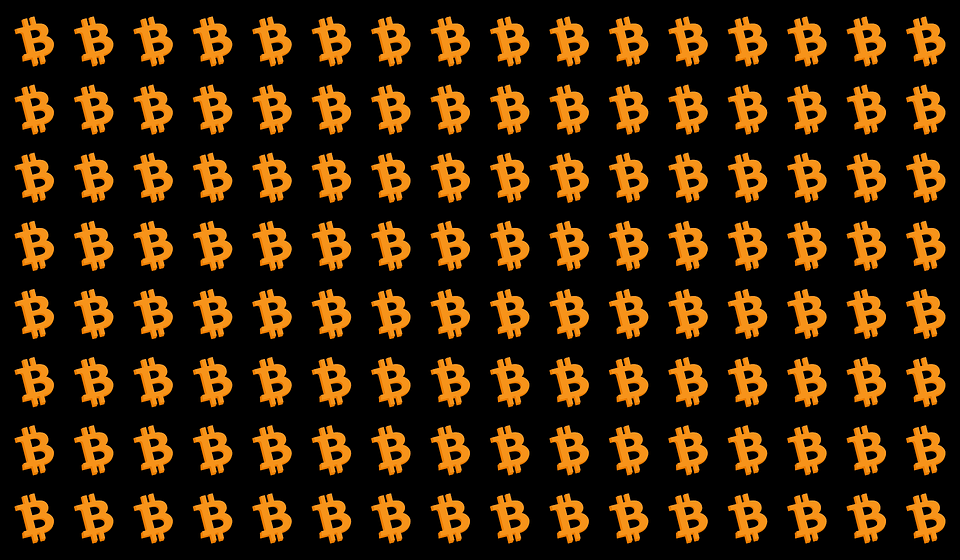 eBay gatavojas integrēt maksājumus ar kriptovalūtu 5 Ebay untegrēs kriptovalūtas