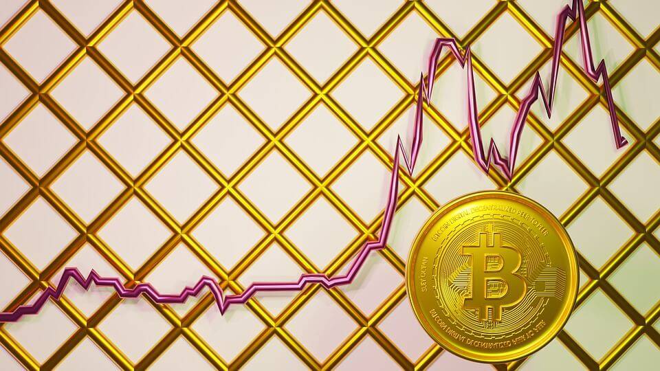 Hondurasa neplāno iet Salvadoras pēdās un atzīt bitkoinu par maksāšanas līdzekli 5 Bitkoins Hondurasa