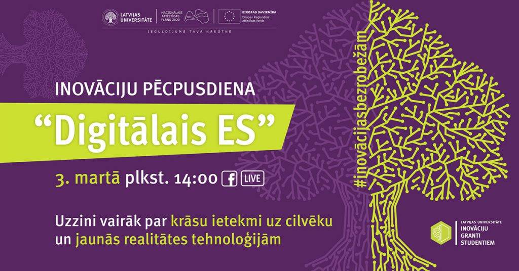 Kā valodu tehnoloģijas un virtuālie asistenti var palīdzēt ukraiņu bēgļiem Latvijā (Video) 5 Kā valodu tehnoloģijas un virtuālie asistenti var palīdzēt ukraiņu bēgļiem Latvijā